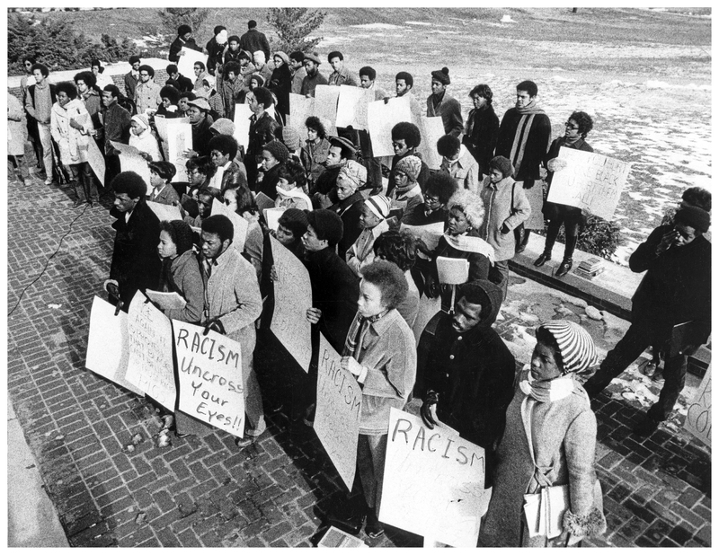 Rally for black studies program at UMD_ 1971.jpg