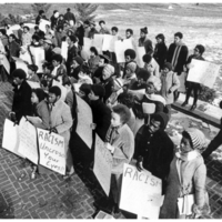 Rally for black studies program at UMD_ 1971.jpg